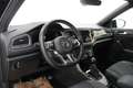 Volkswagen T-Roc Design TDI Schwarz - thumbnail 4
