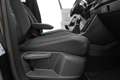 Volkswagen T-Roc Design TDI Schwarz - thumbnail 8