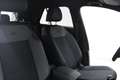 Volkswagen T-Roc Design TDI Schwarz - thumbnail 9