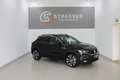 Volkswagen T-Roc Design TDI Schwarz - thumbnail 1