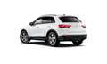 Audi Q3 35 TFSI advanced exterieur Weiß - thumbnail 2
