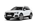 Audi Q3 35 TFSI advanced exterieur Weiß - thumbnail 1