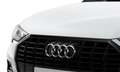 Audi Q3 35 TFSI advanced exterieur Weiß - thumbnail 3
