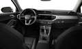 Audi Q3 35 TFSI advanced exterieur Weiß - thumbnail 5