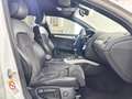 Audi A4 allroad quattro TDI TEMPO XENON SITZ.H NAVI Weiß - thumbnail 15