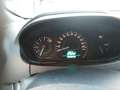 Ford Ka/Ka+ Ka   Active Ka   active 1.5 ecoblue(tdci) s - thumbnail 5