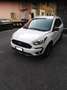 Ford Ka/Ka+ Ka   Active Ka   active 1.5 ecoblue(tdci) s - thumbnail 2