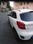 Ford Ka/Ka+ Ka   Active Ka   active 1.5 ecoblue(tdci) s - thumbnail 3