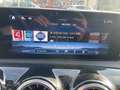Mercedes-Benz A 180 AMG Line Advanced Plus Automatic CAR-PLAY Noir - thumbnail 19