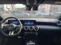 Mercedes-Benz A 180 AMG Line Advanced Plus Automatic CAR-PLAY Noir - thumbnail 16