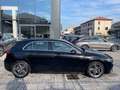 Mercedes-Benz A 180 AMG Line Advanced Plus Automatic CAR-PLAY Noir - thumbnail 4