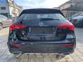 Mercedes-Benz A 180 AMG Line Advanced Plus Automatic CAR-PLAY Noir - thumbnail 6