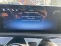 Mercedes-Benz A 180 AMG Line Advanced Plus Automatic CAR-PLAY Noir - thumbnail 21