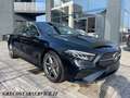 Mercedes-Benz A 180 AMG Line Advanced Plus Automatic CAR-PLAY Noir - thumbnail 3