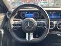 Mercedes-Benz A 180 AMG Line Advanced Plus Automatic CAR-PLAY Noir - thumbnail 9