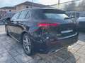Mercedes-Benz A 180 AMG Line Advanced Plus Automatic CAR-PLAY Noir - thumbnail 7
