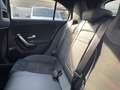 Mercedes-Benz A 180 AMG Line Advanced Plus Automatic CAR-PLAY Noir - thumbnail 12