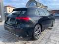 Mercedes-Benz A 180 AMG Line Advanced Plus Automatic CAR-PLAY Noir - thumbnail 5