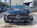 Mercedes-Benz A 180 AMG Line Advanced Plus Automatic CAR-PLAY Noir - thumbnail 2
