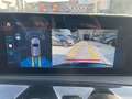 Mercedes-Benz A 180 AMG Line Advanced Plus Automatic CAR-PLAY Noir - thumbnail 13