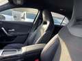 Mercedes-Benz A 180 AMG Line Advanced Plus Automatic CAR-PLAY Noir - thumbnail 11
