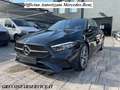 Mercedes-Benz A 180 AMG Line Advanced Plus Automatic CAR-PLAY Noir - thumbnail 1