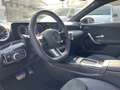 Mercedes-Benz A 180 AMG Line Advanced Plus Automatic CAR-PLAY Noir - thumbnail 17