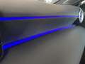 Mercedes-Benz A 180 AMG Line Advanced Plus Automatic CAR-PLAY Noir - thumbnail 14