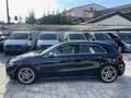 Mercedes-Benz A 180 AMG Line Advanced Plus Automatic CAR-PLAY Noir - thumbnail 8