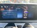 Mercedes-Benz A 180 AMG Line Advanced Plus Automatic CAR-PLAY Noir - thumbnail 20