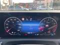 Mercedes-Benz A 180 AMG Line Advanced Plus Automatic CAR-PLAY Noir - thumbnail 10