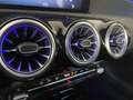 Mercedes-Benz A 180 AMG Line Advanced Plus Automatic CAR-PLAY Noir - thumbnail 15
