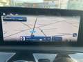 Mercedes-Benz A 180 AMG Line Advanced Plus Automatic CAR-PLAY Noir - thumbnail 18