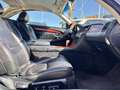 Lexus SC 430 Aut. Plateado - thumbnail 18