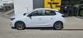Opel Corsa 1,2 Edition Weiß - thumbnail 2