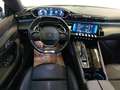 Peugeot 508 508 SW 1,5 BlueHDi 130 S&S GT Line ab € 330 /Mo Weiß - thumbnail 13