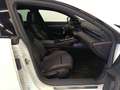 Peugeot 508 508 SW 1,5 BlueHDi 130 S&S GT Line ab € 330 /Mo Weiß - thumbnail 9