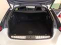 Peugeot 508 508 SW 1,5 BlueHDi 130 S&S GT Line ab € 330 /Mo Weiß - thumbnail 11