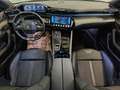 Peugeot 508 508 SW 1,5 BlueHDi 130 S&S GT Line ab € 330 /Mo Weiß - thumbnail 12
