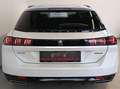 Peugeot 508 508 SW 1,5 BlueHDi 130 S&S GT Line ab € 330 /Mo Weiß - thumbnail 7