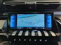 Peugeot 508 508 SW 1,5 BlueHDi 130 S&S GT Line ab € 330 /Mo Weiß - thumbnail 15