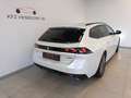 Peugeot 508 508 SW 1,5 BlueHDi 130 S&S GT Line ab € 330 /Mo Weiß - thumbnail 6