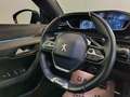 Peugeot 508 508 SW 1,5 BlueHDi 130 S&S GT Line ab € 330 /Mo Weiß - thumbnail 17