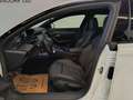 Peugeot 508 508 SW 1,5 BlueHDi 130 S&S GT Line ab € 330 /Mo Weiß - thumbnail 4