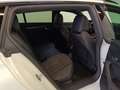 Peugeot 508 508 SW 1,5 BlueHDi 130 S&S GT Line ab € 330 /Mo Weiß - thumbnail 10