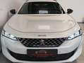 Peugeot 508 508 SW 1,5 BlueHDi 130 S&S GT Line ab € 330 /Mo Weiß - thumbnail 2
