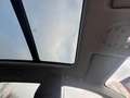 Citroen C5 Aircross C5 Aircross 1.5 BlueHDi Shine S Grijs - thumbnail 14