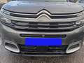 Citroen C5 Aircross C5 Aircross 1.5 BlueHDi Shine S Grijs - thumbnail 3
