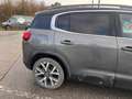 Citroen C5 Aircross C5 Aircross 1.5 BlueHDi Shine S Grijs - thumbnail 7