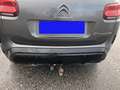 Citroen C5 Aircross C5 Aircross 1.5 BlueHDi Shine S Grijs - thumbnail 2